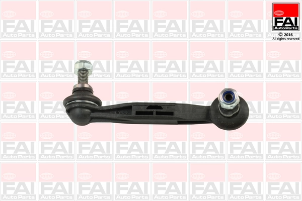 Link/Coupling Rod, stabiliser bar